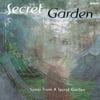 Secret Garden - Songs From A Secret Garden / Various - New Age - CD