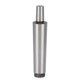 thumbnail image 3 of Adaptador De Mandril De Taladro Que Ahorra Mano De Obra, Biela De Mandril, MTB2-B10 Para Aplicaciones Industriales De Torno Centro De Mecanizado Industrias De Maquinaria ANGGREK Herramientas, 3 of 8