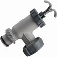 thumbnail image 3 of Swimming pool piston valves, 3 of 3