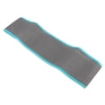 thumbnail image 3 of Cinturón De Seguridad Para Silla De Ruedas Correa De Asiento Ajustable Para El Cuidado De Los Pacientes Para Ancianos Azul sonducket AF000810-00, 3 of 6