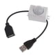 thumbnail image 1 of DC5V USB PIR Sensor LED Motion Sensor Switchs,Body Sensor Controller, 1 of 5