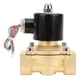 thumbnail image 5 of Adaptador de mazo de cables de radio ISO, Conector de mazo de cables ISO Conector de mazo de cables de radio para automóvil Adaptador de mazo de cables de radio Eficiencia óptima Jadeshay A, 5 of 8