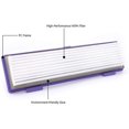 thumbnail image 3 of Filtre de Remplacement Compatible avec D3 D4 Haute Performance avec Filtres Mance, Botvac D Series D75 D, 3 of 5