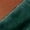 Deep Green, variant on Velvet Tops for Women Cowl Neck Long Sleeve Shirt Trendy Dressy Casual Holiday Blouses Office Winter Ruched Tops Deep Green XL