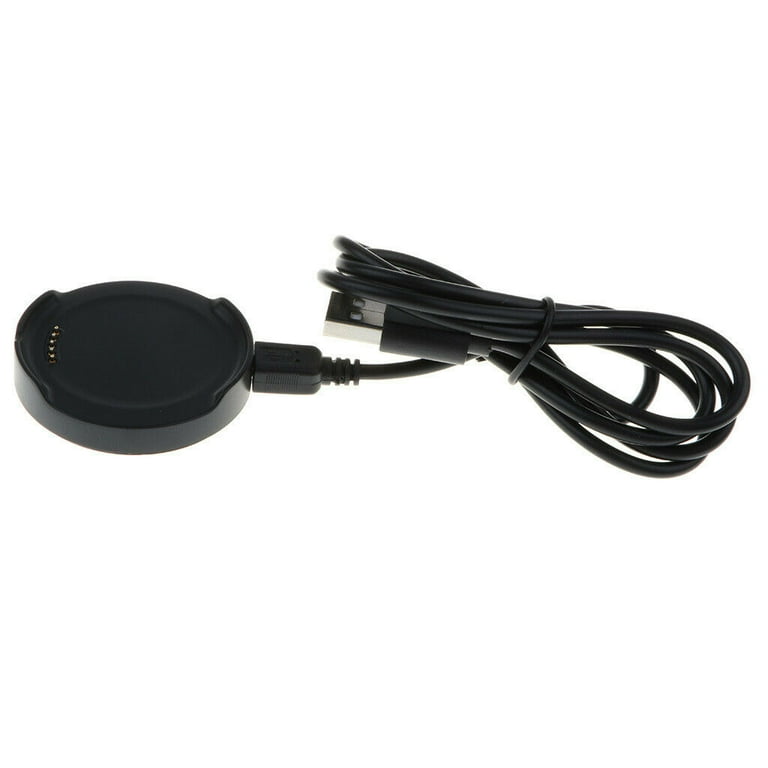 Lg g watch charger 2025