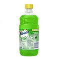 thumbnail image 2 of Fabuloso Nettoyant Tout Usage, Formule Concentrée 2X, Parfum Passion de Fruits, 16,9 Fl Oz, 2 of 5