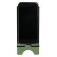 thumbnail image 4 of Best Ever Personalized Phone Stand, 4 of 6