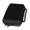 Blue, variant on ANXPTIME Storage Box with Card Slot Inner Pocket for Game Console Storage Bag