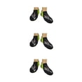 thumbnail image 2 of Soidarity Calcetines de buceo de neopreno Keep Diving DS-112, suministros de esnórquel, zapatos de buceo, Protector subacuático grueso para Lakeside verde XS 3piezas Soidarity CBP191153, 2 of 6