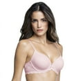 thumbnail image 3 of Lacee Everyday Contour T-Shirt Bra, 3 of 7