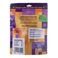 thumbnail image 2 of Premios para Perro MITZ Meals Hígado Deshidratado 80gr, 2 of 8