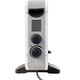 thumbnail image 3 of Calefactor Masterfan HELIOS Elécrtrico para Interiores Cubre de 9 a 16 m2 Blanco, 3 of 3