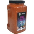 thumbnail image 2 of KFI Vindaloo Sauce - 2ct - 2.5Ltr - Authentic Tangy Heat for Traditional Indian Cuisine (2x2.5Ltr), 2 of 2