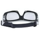 thumbnail image 1 of Gafas de bádminton Anlorr Baloncesto Fútbol Deportes Tenis ANGGREK Otros, 1 of 8