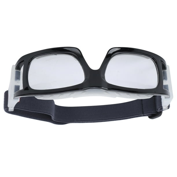Gafas de bádminton Anlorr Baloncesto Fútbol Deportes Tenis ANGGREK Otros