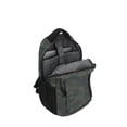 thumbnail image 4 of MOCHILA XTREM ATOMIK 4XT GREEN CAMO, 4 of 7
