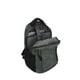 thumbnail image 4 of MOCHILA XTREM ATOMIK 4XT GREEN CAMO, 4 of 7