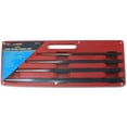 thumbnail image 1 of "Cal Hawk Tools 4-pc. Long Taper Punch Set", 1 of 2