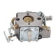 thumbnail image 3 of Repuesto de carburador de aluminio universal de alta eficiencia para cortadoras de césped WT 895, 3 of 8