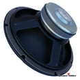 thumbnail image 2 of FaitalPRO 10FE200 10" Professional Woofer 4 Ohm, 2 of 9