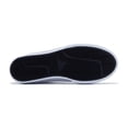 thumbnail image 3 of Tenis Pirma Urbanos Para Mujer Iconic, 3 of 4