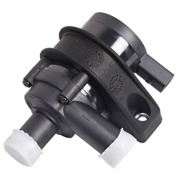 ewbo BF0426230001 Enhance Your Vehicle's Cooling Efficiency: New Auxiliary Cooling Water Pump