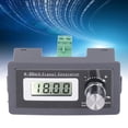 thumbnail image 1 of Generador De Señal, Generador De Señal Digital De 2 Cables, Pieza 15 V-30 V, Autocalibración De Alta Precisión Para Pruebas, 1 of 7