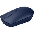 thumbnail image 4 of Lenovo 540 USB-C Wireless Compact Mouse GY51D20871, 4 of 6
