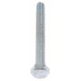 thumbnail image 2 of Dorman OE Solutions 780-250N Bolt, 2 of 3