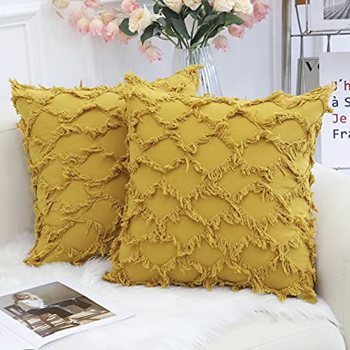 26x26 pillow insert walmart