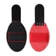 thumbnail image 5 of Férula para dedos - Férulas para dedos y fundas para aliviar el dedo en gatillo - Férula para dedos rojo, 5 of 6