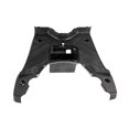 thumbnail image 1 of Piso Plataforma Posapie Para Moto Ws150 Ws175 Sport, 1 of 3