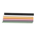 thumbnail image 5 of 5 Box Acrylic Nail C Curve Shaping Stick Aluminum UV Gel Nail Tip Shaping Rod Tube for Nail Extension, 5 of 5