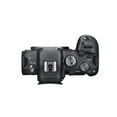 thumbnail image 4 of Canon EOS R6 Mirrorless Digital Camera (Body Only), 4 of 6