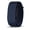 Captain Blue, variant on Garmin CIRQA Smart Band, French Gray, S-M
