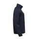 thumbnail image 2 of Stormtech - Forro Polar Avalante de Jaspeado para Mujer (Marino) Stormtech UTPC5430_navy, 2 of 4