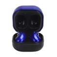 thumbnail image 4 of S6-PLUS Auriculares Bluetooth Reloj digital Control de botones Auriculares Bluetooth, 4 of 8