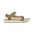 thumbnail image 1 of Teva Women ORIGINAL UNIVERSAL LEATHER ALOE, 1 of 6