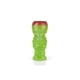 thumbnail image 1 of Taza de café Geeki Tikis Mars Attacks Martian Trooper 530ml, 1 of 7