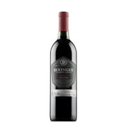 Beringer Founders' Estate Merlot California Red Wine, 750 ml Bottle, 13% ABV