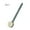 C, variant on JMYHOAM Cleaning Tools 2pcs Bath Brush Bath Brush Scrub Long Handle Bath Towel Bath Ball Soft Hair Back Bath Brush Scrub Kit Cleaning Supplies