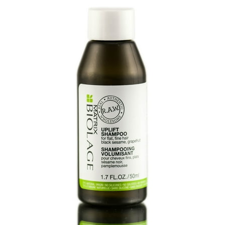 Matrix Biolage Uplift Shampoo - Size : 1.7 oz