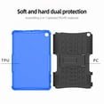 for Amazon Kindle Fire HD 8 & 8 Plus Tablet (2024/2022/2020 Release