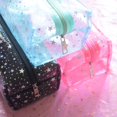 thumbnail image 4 of Clear Toiletry Bag Large Capacity Splash Proof Creative Makeup Bag Cosmetic Bag, 4 of 7