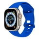thumbnail image 1 of Correa Sport Para Apple Watch Colores Premium, Todas las Series, 1 of 5