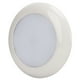 thumbnail image 4 of Luz del Panel RV LED, 12 V Luz Interior 5.2W Para Bote, 4 of 7