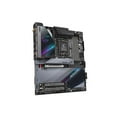 thumbnail image 4 of GIGABYTE Z790 AORUS MASTER LGA 1700 Intel Z790 EATX Motherboard, 4 of 5
