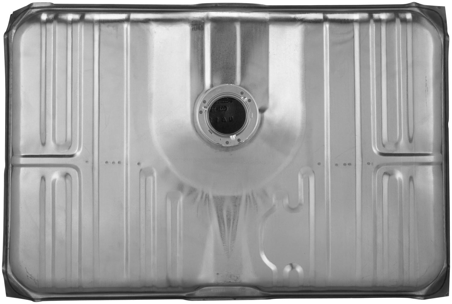 Spectra Premium GM12A Classic Fuel Tank Fits select: 1973-1977 CHEVROLET MONTE CARLO, 1976-1977 OLDSMOBILE CUTLASS SUPREME
