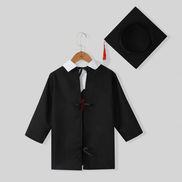 Little boy graduation outfit sale