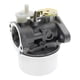 thumbnail image 4 of For Briggs Stratton 4HP-7HP Carburetor 120000 Carburetor 799869, 4 of 5